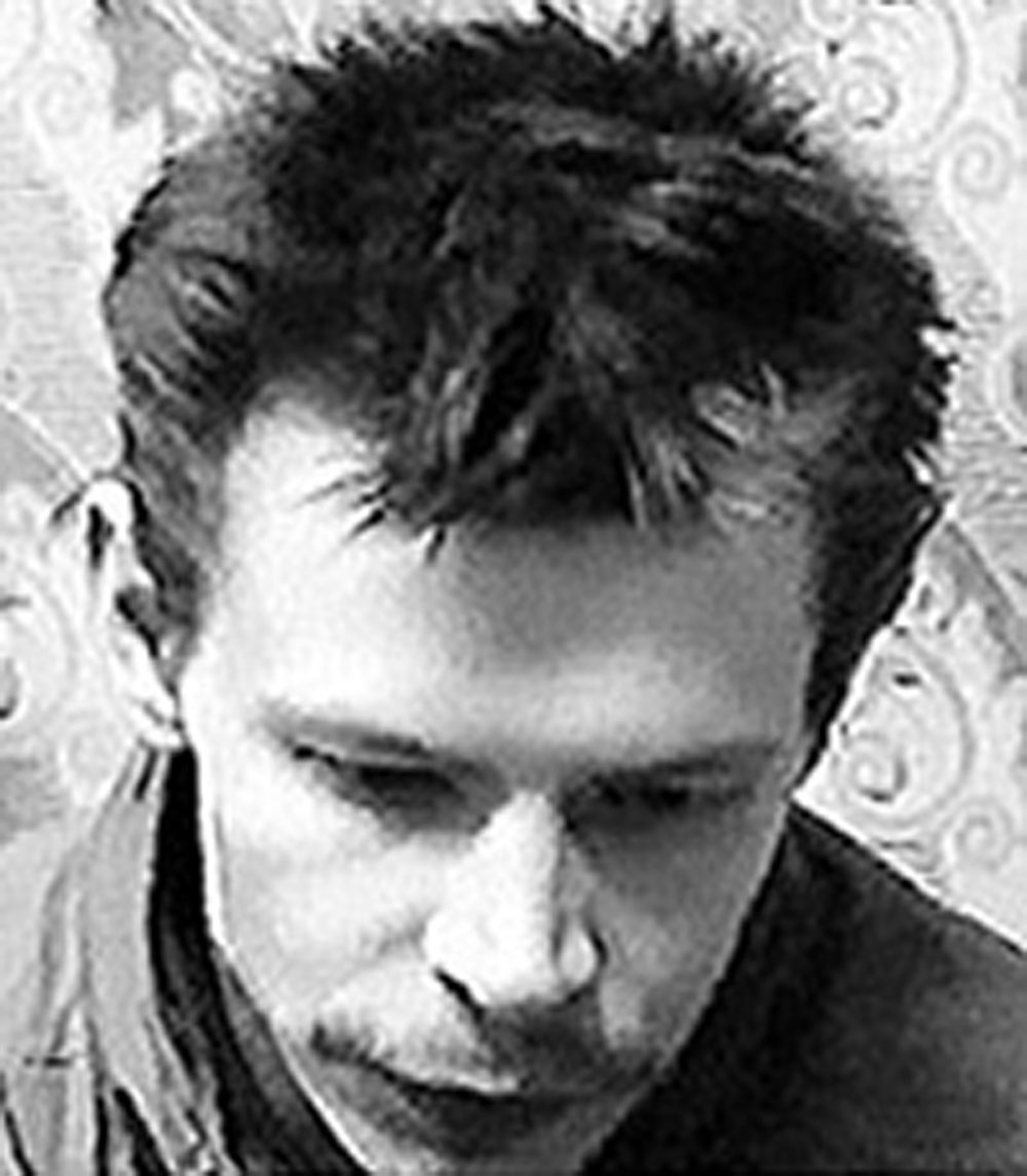 Александра Спесивцева